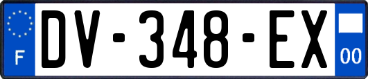 DV-348-EX