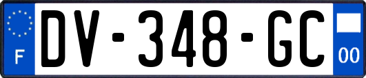 DV-348-GC