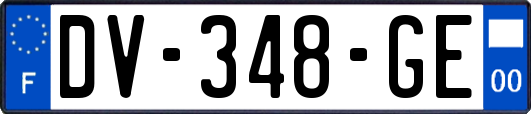 DV-348-GE