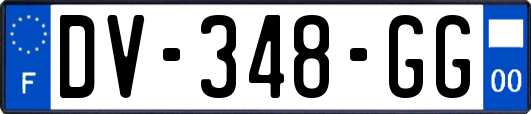 DV-348-GG