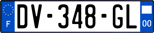 DV-348-GL