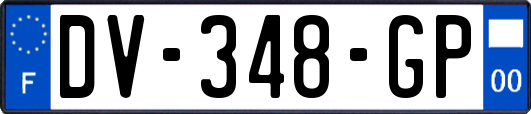 DV-348-GP