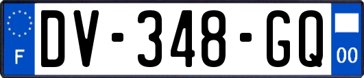 DV-348-GQ