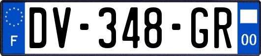 DV-348-GR