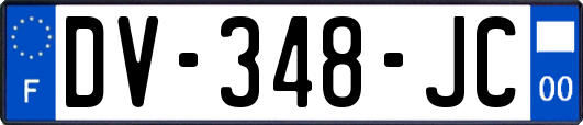 DV-348-JC