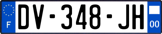 DV-348-JH