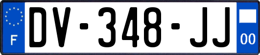 DV-348-JJ