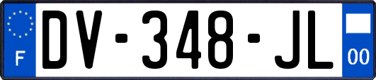 DV-348-JL