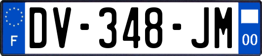 DV-348-JM