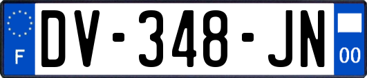 DV-348-JN