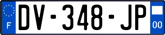 DV-348-JP