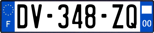 DV-348-ZQ
