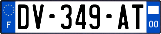 DV-349-AT