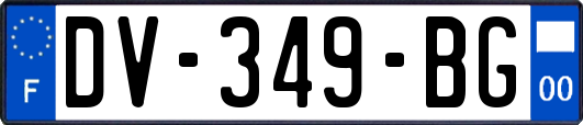 DV-349-BG