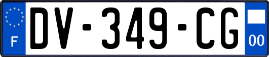 DV-349-CG