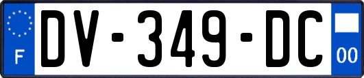 DV-349-DC