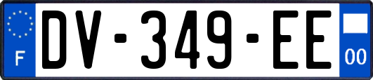 DV-349-EE