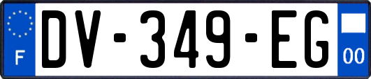 DV-349-EG