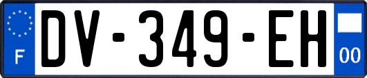 DV-349-EH