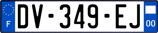 DV-349-EJ