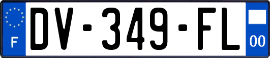 DV-349-FL