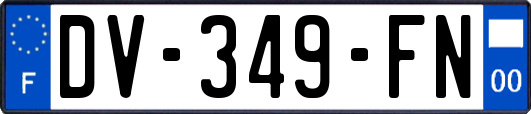 DV-349-FN