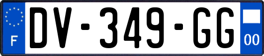 DV-349-GG