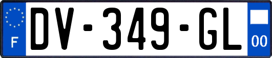 DV-349-GL