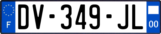 DV-349-JL