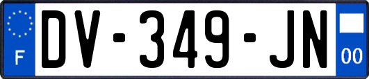 DV-349-JN