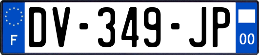 DV-349-JP