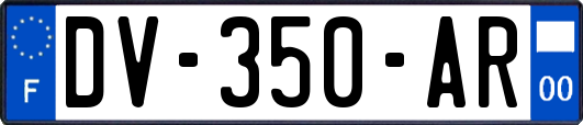 DV-350-AR