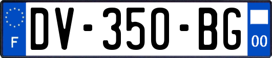 DV-350-BG