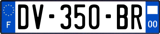 DV-350-BR