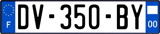 DV-350-BY