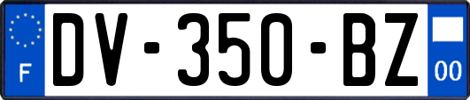 DV-350-BZ