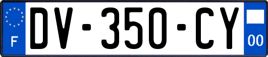 DV-350-CY