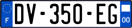 DV-350-EG