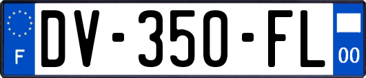 DV-350-FL