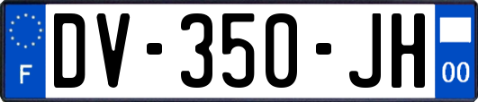 DV-350-JH