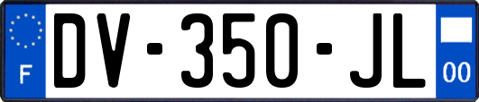 DV-350-JL