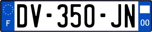 DV-350-JN