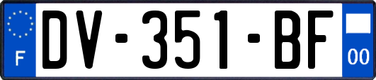 DV-351-BF