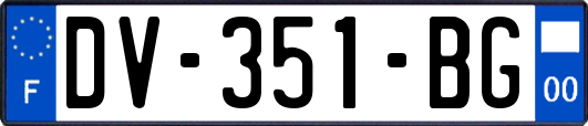 DV-351-BG