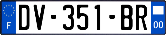 DV-351-BR