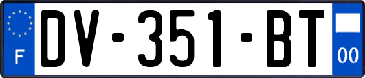 DV-351-BT