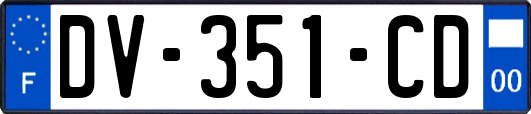 DV-351-CD