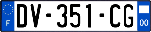 DV-351-CG