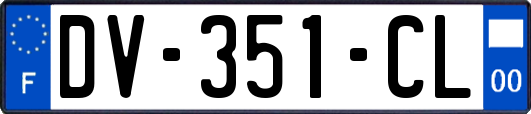 DV-351-CL