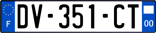 DV-351-CT